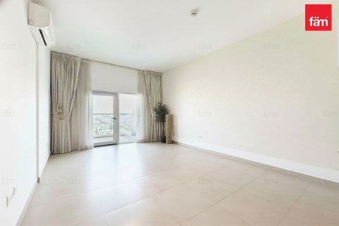 Квартира с 2 спальнями  №119400 7