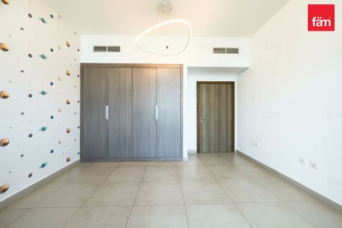 Квартира с 2 спальнями  №119400 16