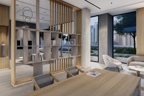 Appartement de Studio  No. 110674 4