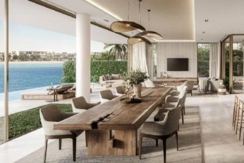 5 bedrooms Villa  No. 110670 2
