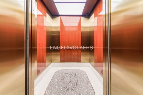 6 غرفة نوم  بانتهاوس في جميرا, الإمارات العربية المتحدة رقم 146947 24