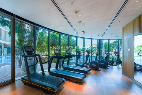 6 غرفة نوم  بانتهاوس في جميرا, الإمارات العربية المتحدة رقم 146947 30