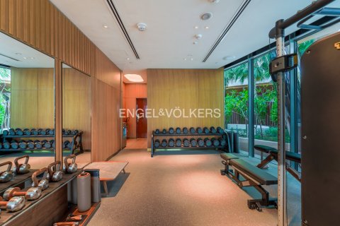 6 غرفة نوم  بانتهاوس في جميرا, الإمارات العربية المتحدة رقم 146947 31