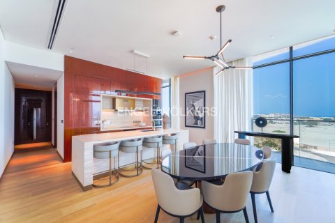 6 غرفة نوم  بانتهاوس في جميرا, الإمارات العربية المتحدة رقم 146947 8