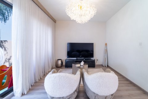 Villa de 4 dormitorios en Dubai, UAE No. 146950 6
