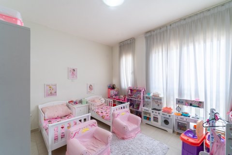 Villa de 4 dormitorios en Dubai, UAE No. 146950 10