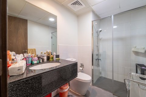 Villa de 4 dormitorios en Dubai, UAE No. 146950 11