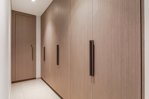 3 غرف نوم شقة في وسط مدينة دبي, الإمارات العربية المتحدة رقم 146952 17