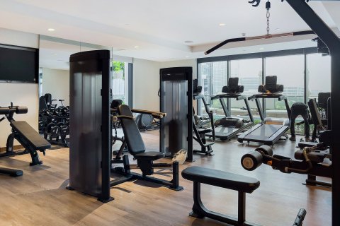 3 غرف نوم شقة في وسط مدينة دبي, الإمارات العربية المتحدة رقم 146952 23