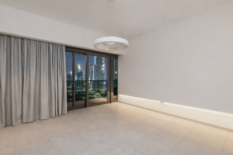 3 غرف نوم شقة في وسط مدينة دبي, الإمارات العربية المتحدة رقم 146952 6