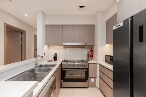 3 غرف نوم شقة في وسط مدينة دبي, الإمارات العربية المتحدة رقم 146952 7