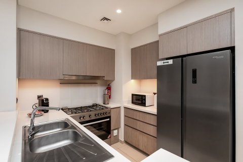 3 غرف نوم شقة في وسط مدينة دبي, الإمارات العربية المتحدة رقم 146952 8