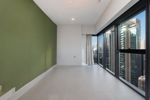 3 غرف نوم شقة في وسط مدينة دبي, الإمارات العربية المتحدة رقم 146952 9