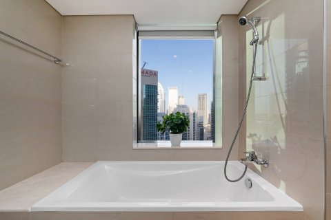 3 غرف نوم شقة في وسط مدينة دبي, الإمارات العربية المتحدة رقم 146952 13