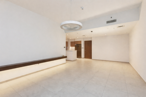 3 غرف نوم شقة في وسط مدينة دبي, الإمارات العربية المتحدة رقم 146952 5