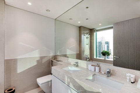 3 غرف نوم شقة في وسط مدينة دبي, الإمارات العربية المتحدة رقم 146952 12