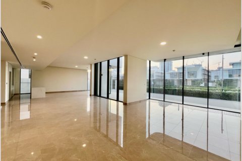 Вилла с 5 спальнями в Дубай, ОАЭ №146949 5