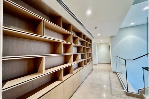 Вилла с 5 спальнями в Дубай, ОАЭ №146949 9