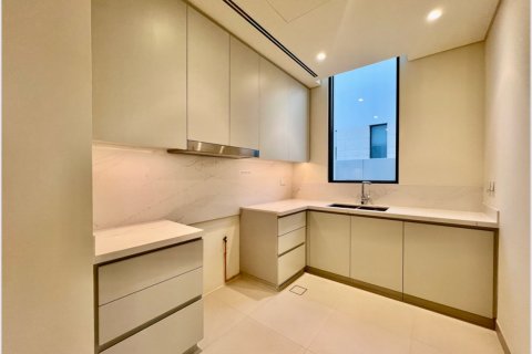 Вилла с 5 спальнями в Дубай, ОАЭ №146949 7