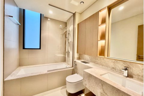 Вилла с 5 спальнями в Дубай, ОАЭ №146949 13