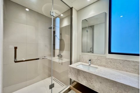 Вилла с 5 спальнями в Дубай, ОАЭ №146949 15