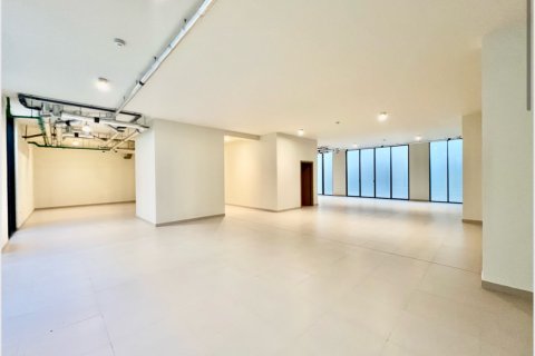 Вилла с 5 спальнями в Дубай, ОАЭ №146949 12