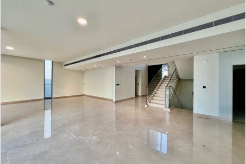 Вилла с 5 спальнями в Дубай, ОАЭ №146949 4