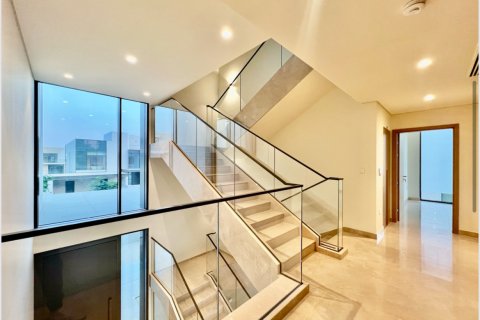 Вилла с 5 спальнями в Дубай, ОАЭ №146949 11