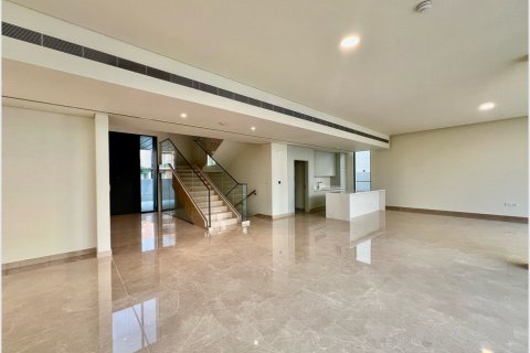 Вилла с 5 спальнями в Дубай, ОАЭ №146949 6