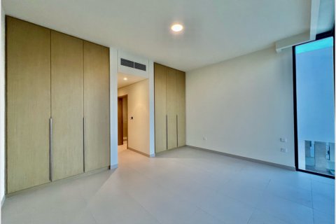 Вилла с 5 спальнями в Дубай, ОАЭ №146949 16