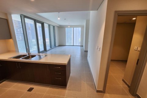 3 bedrooms Apartment in Downtown Dubai (Downtown Burj Dubai), UAE No. 146948 6