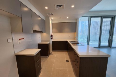 3 bedrooms Apartment in Downtown Dubai (Downtown Burj Dubai), UAE No. 146948 5
