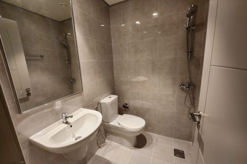 3 bedrooms Apartment in Downtown Dubai (Downtown Burj Dubai), UAE No. 146948 15