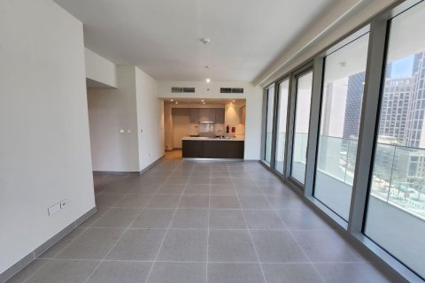 3 bedrooms Apartment in Downtown Dubai (Downtown Burj Dubai), UAE No. 146948 4