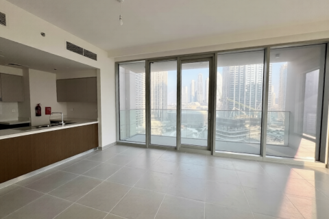 3 bedrooms Apartment in Downtown Dubai (Downtown Burj Dubai), UAE No. 146948