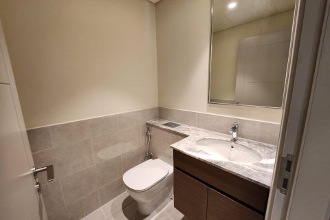 3 bedrooms Apartment in Downtown Dubai (Downtown Burj Dubai), UAE No. 146948 16