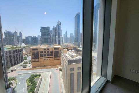 3 bedrooms Apartment in Downtown Dubai (Downtown Burj Dubai), UAE No. 146948 8