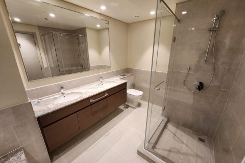 3 bedrooms Apartment in Downtown Dubai (Downtown Burj Dubai), UAE No. 146948 13