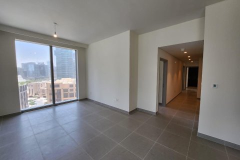 3 bedrooms Apartment in Downtown Dubai (Downtown Burj Dubai), UAE No. 146948 7