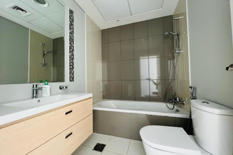 3 غرف نوم شقة في دبي, الإمارات العربية المتحدة رقم 146946 12