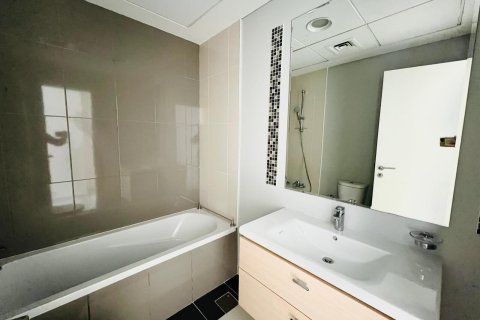 3 غرف نوم شقة في دبي, الإمارات العربية المتحدة رقم 146946 13