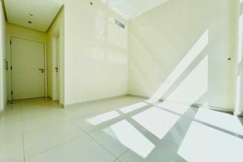 3 غرف نوم شقة في دبي, الإمارات العربية المتحدة رقم 146946 11