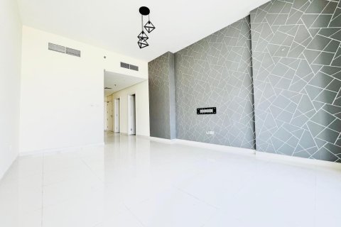 3 غرف نوم شقة في دبي, الإمارات العربية المتحدة رقم 146946 4