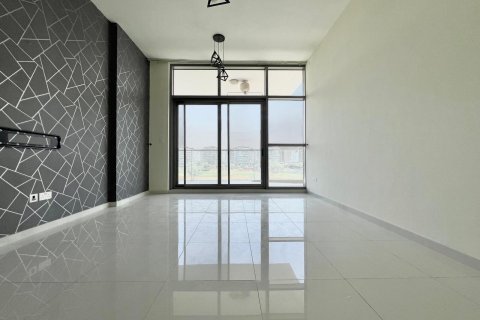 3 غرف نوم شقة في دبي, الإمارات العربية المتحدة رقم 146946 3