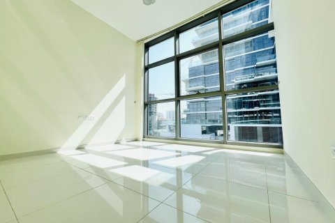 3 غرف نوم شقة في دبي, الإمارات العربية المتحدة رقم 146946 14