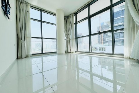 3 غرف نوم شقة في دبي, الإمارات العربية المتحدة رقم 146946