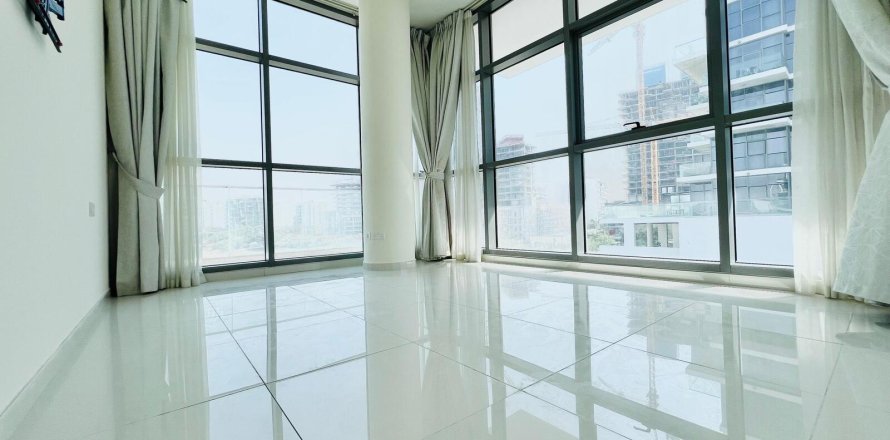 3 غرف نوم شقة في دبي, الإمارات العربية المتحدة رقم 146946