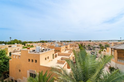 7 bedrooms Villa in Al Manhal, UAE No. 146951 21