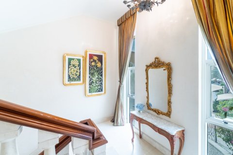 7 bedrooms Villa in Al Manhal, UAE No. 146951 12