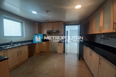 Квартира с 3 спальнями в Аль-Рим, ОАЭ №135978 7